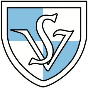 Logo des Sonderhäuser Verbands