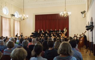 Nordische-Klänge-10