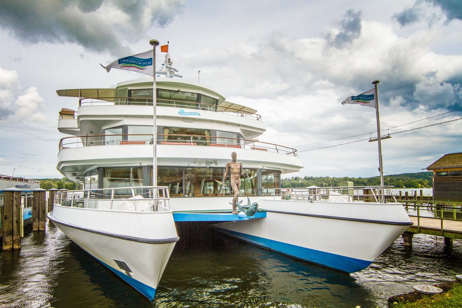 --- FÄLLT AUS --- Stiftungsfestball 2020