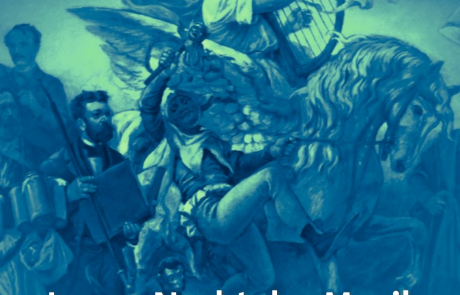 Konzertrückblick Junges Orchester