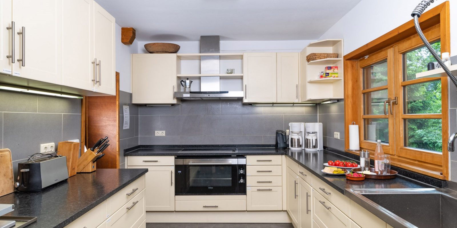 Drehmöser Hütte Drehmöser Hütte