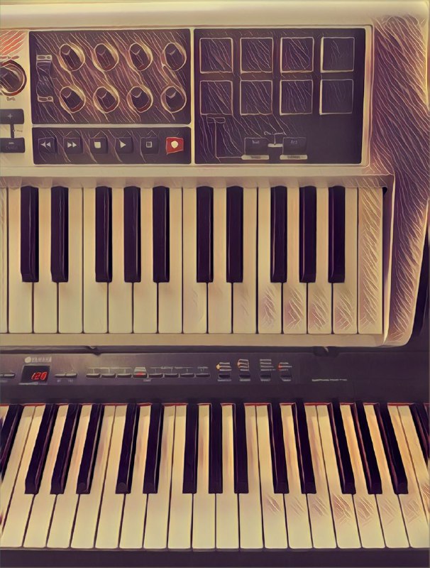 Veranstaltung Benni Benedek