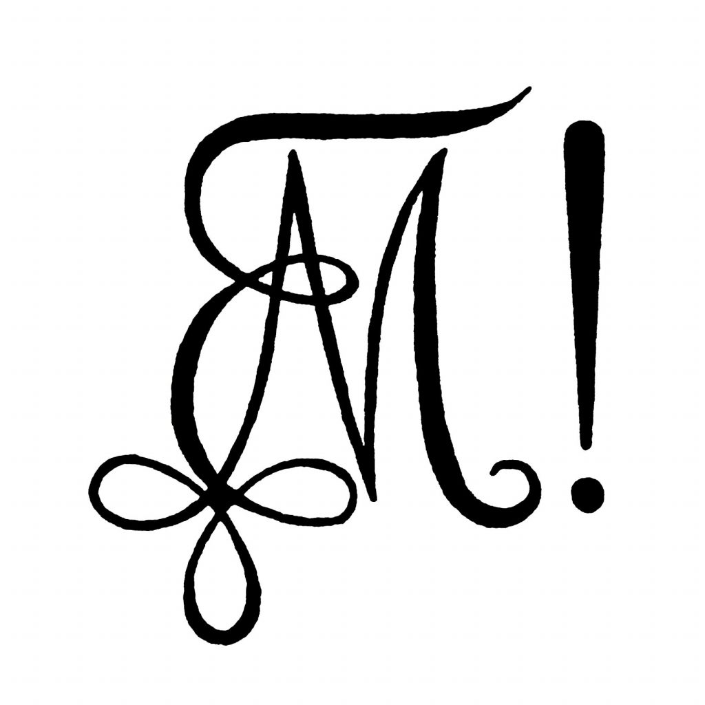 Sondershäuser Verband