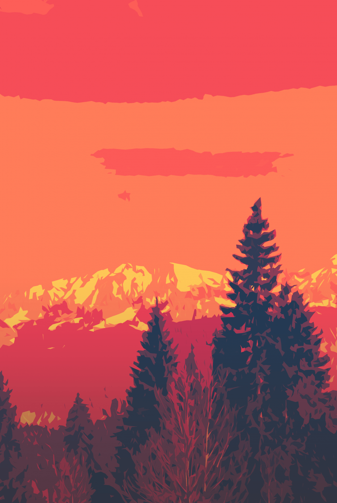 Jubiläumskonzert – 10 Jahre SBO