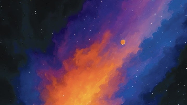 Mahler, Schubert, Liszt