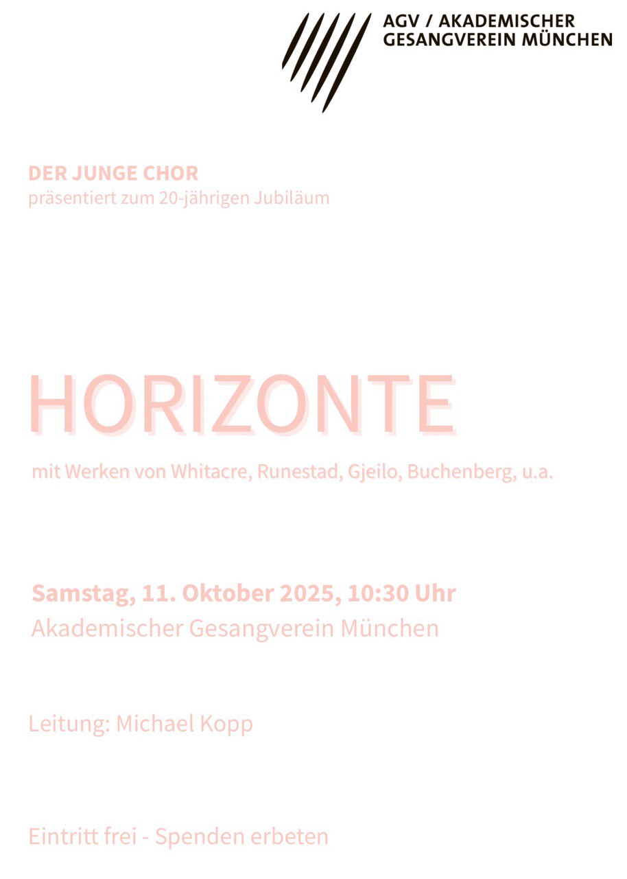 HORIZONTE